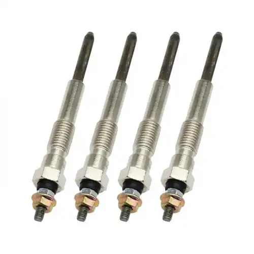 Glow Plug 600-815-1340