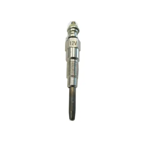 Glow Plug 7000734 1J700-65512