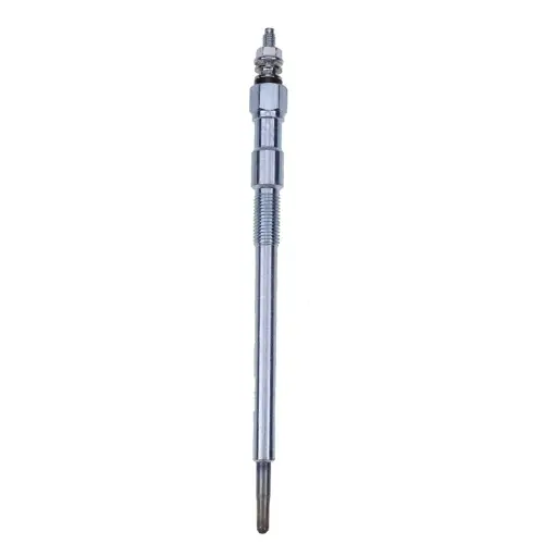 Glow Plug 7030400 7008500