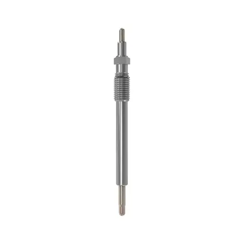 Glow Plug DZ120750
