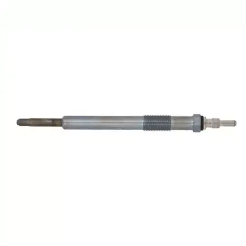 Glow Plug DZ120751