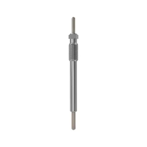 Glow Plug DZ120752