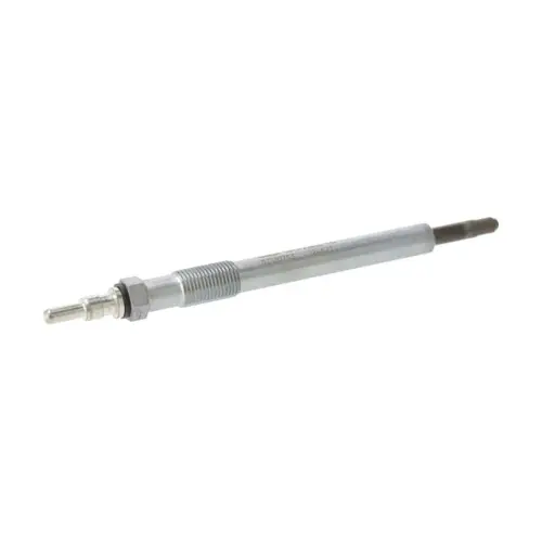 Glow plug DZ120753