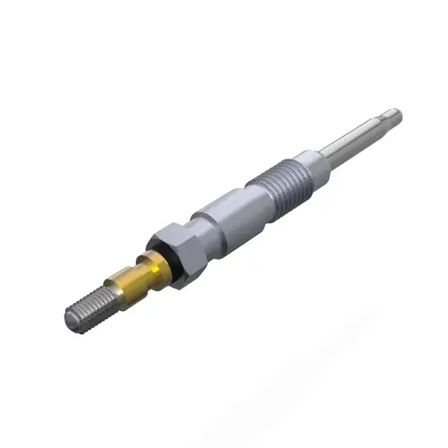 Glow Plug DZ120755