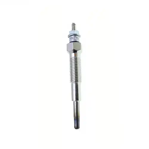 Glow Plug for Ford