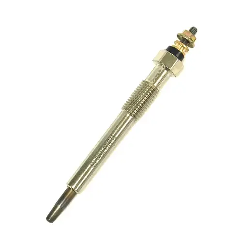 Glow Plug MIU800816