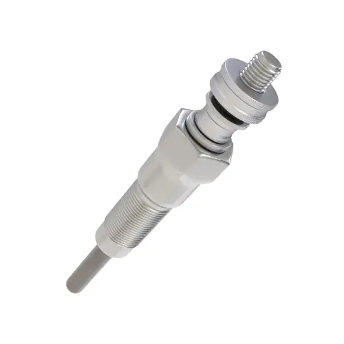 Glow Plug MIU805588