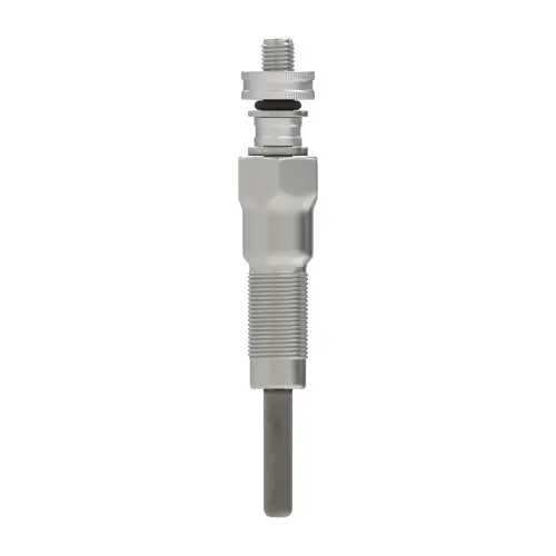 Glow Plug MIU805954