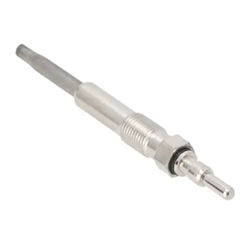 Glow Plug RE505867