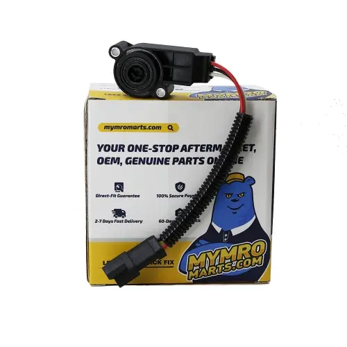 GP-Position Sensor 266-1467