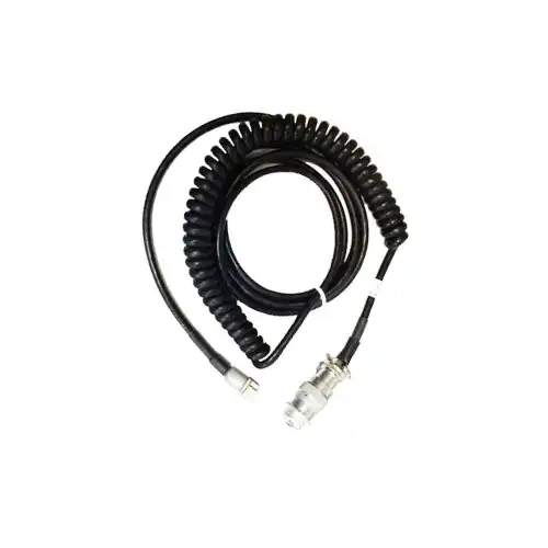 Harness Platform Cable 1001096707