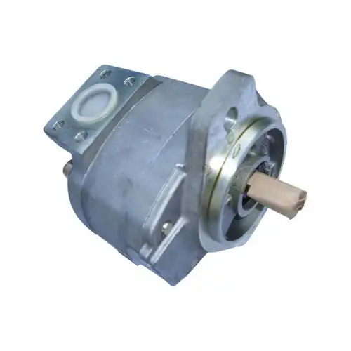 Hydraulic Pump 705-12-32210