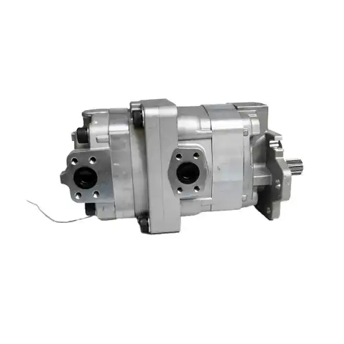 Hydraulic Pump 705-41-01540