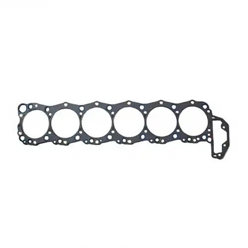 Head Gasket for Mitsubishi 6D22 6D22T