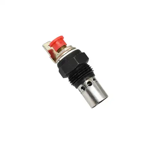 Heater Glow Plug 893501V91