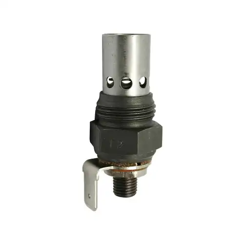 Heater Plug AM880946
