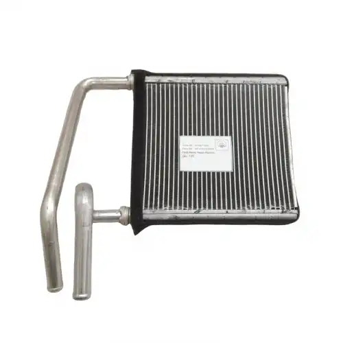 Heater SUB ND116140-0050