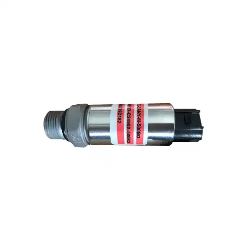 High Pressue Switch Sensor M513X-C2490X-500BG