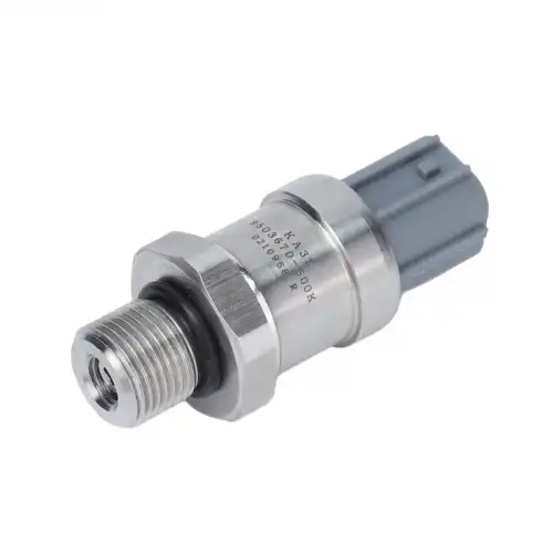 High Pressure Sensor 9503670-500K