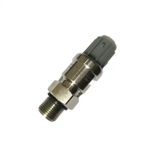 High Pressure Sensor LS52S00012P1