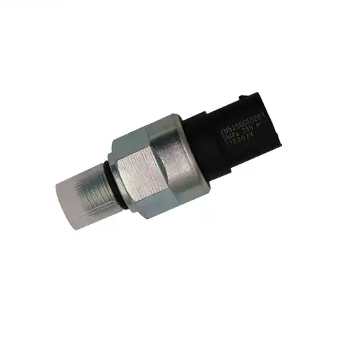 High Pressure Sensor YN52S00048P1