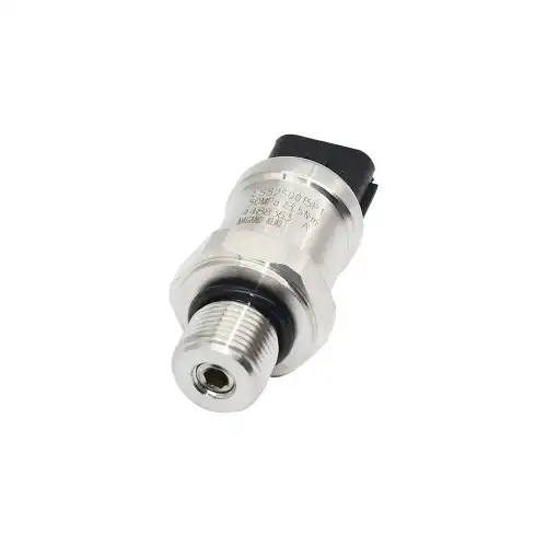 High Pressure Switch LC52S00015P1