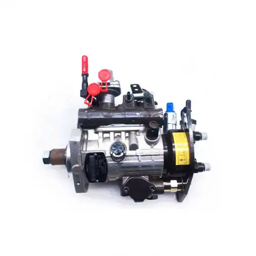 High-Pressure Unit Pump 04230858
