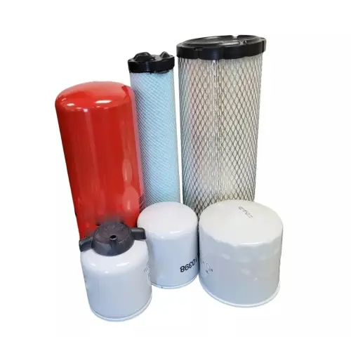 Hour Filter Kit 6667352