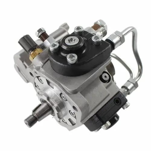 HP3 Common Rail Fuel Pump 8-98155988-4