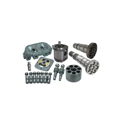 HPV050 Hydraulic Main Pump Repair Parts Kit