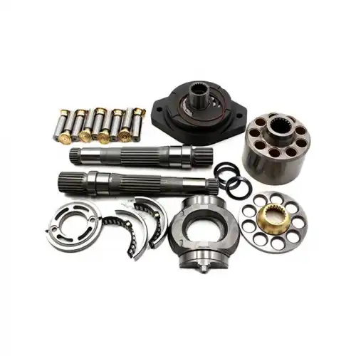 Hydraulic-Pump-Repair-Parts-Kit-for-Rexroth-A4VG56