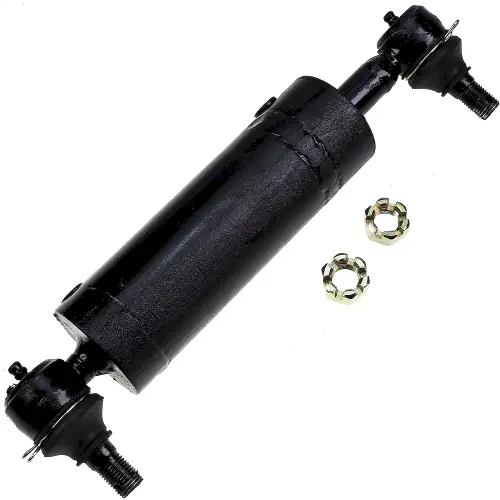 Hydraulic Cylinder AM118796