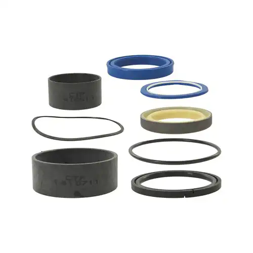 Hydraulic Cylinder Seal Kit 241-0110