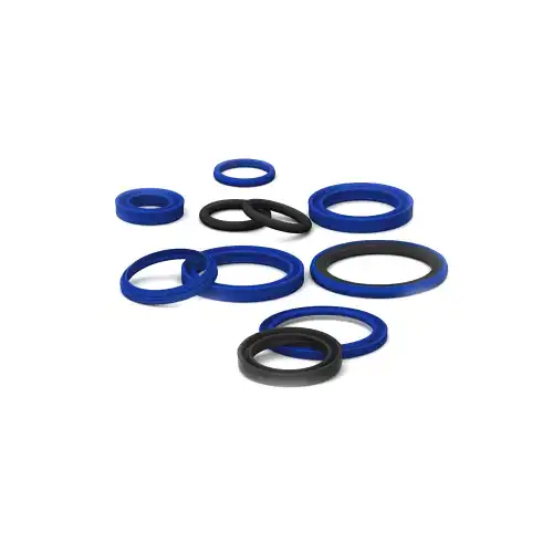 Hydraulic Cylinder Seal Kit T218502
