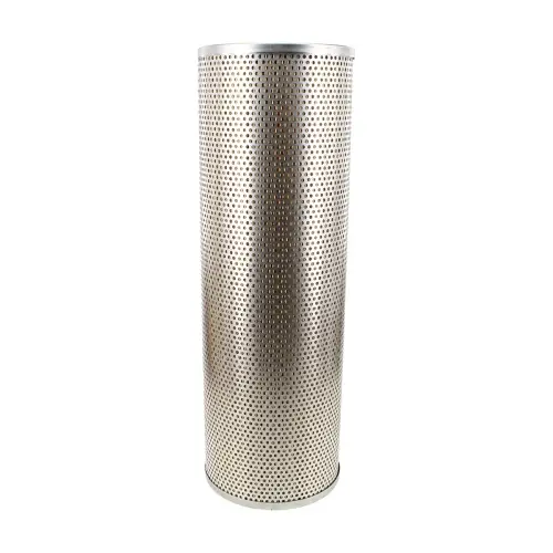 Hydraulic Filter 094-4412