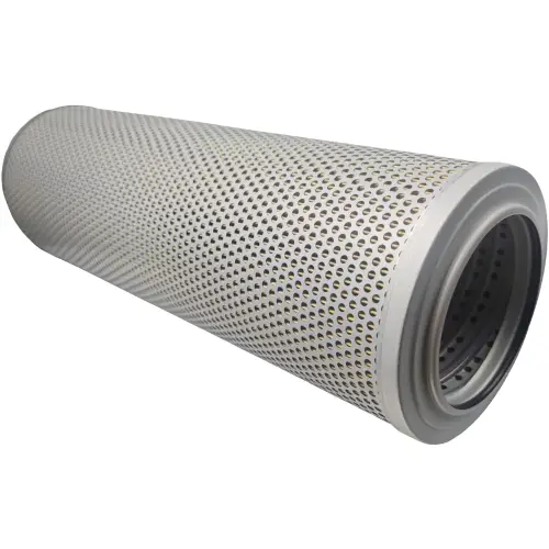 Hydraulic Filter 179-9806