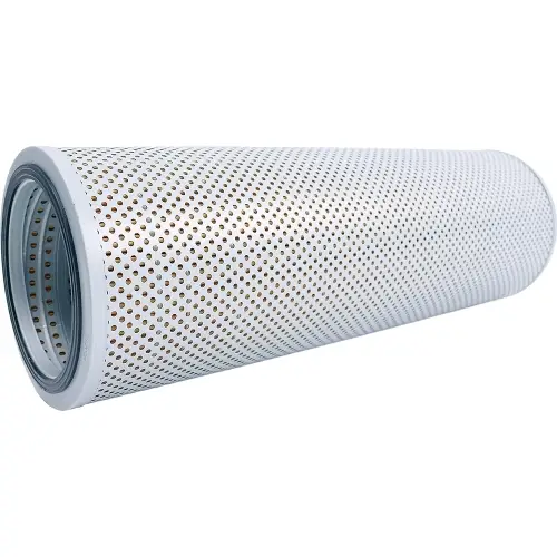 Hydraulic Filter 205-60-51430
