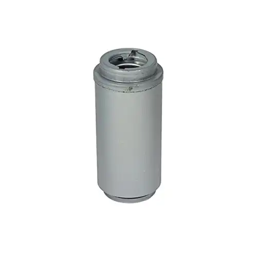 Hydraulic Filter 210F7-52022