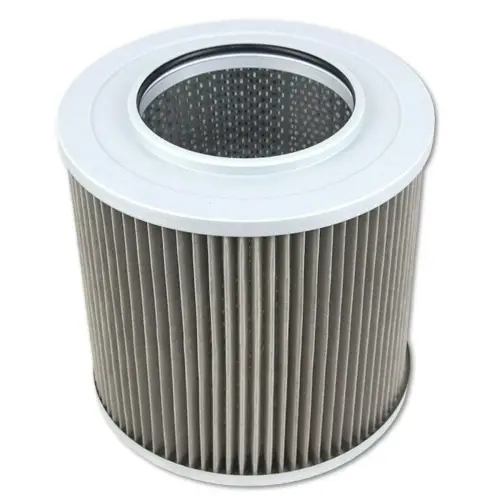 Hydraulic Filter 2474-9016A 2472-9016A