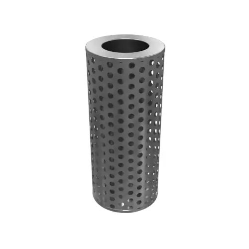 Hydraulic Filter 304-7195