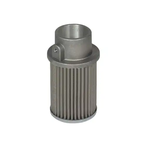 Hydraulic Filter 34B-66-15180