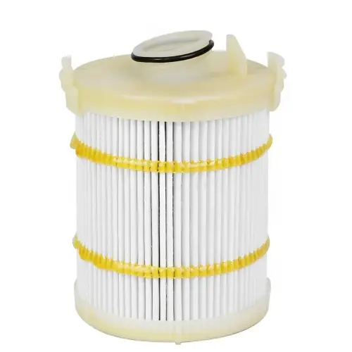 Hydraulic Filter 421-5479