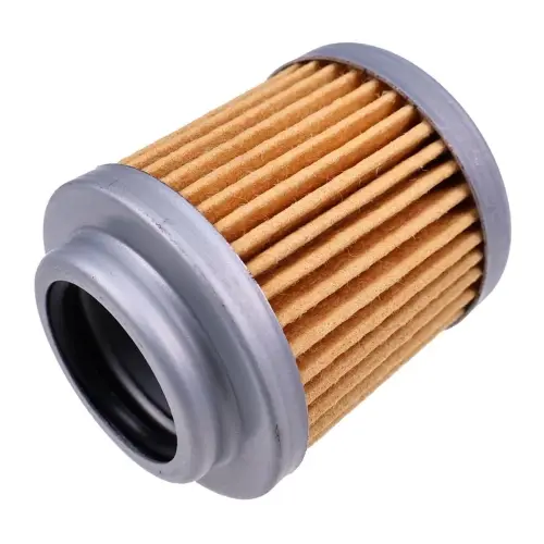 Hydraulic Filter 4294130