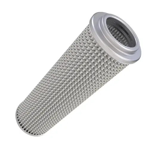 Hydraulic Filter 4617512