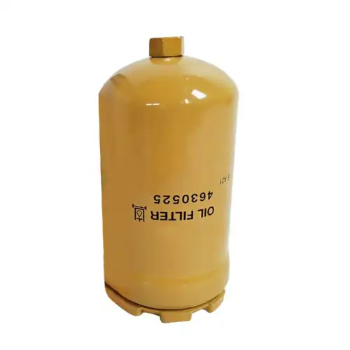 Hydraulic Filter 4630525