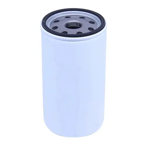Hydraulic Filter 47408372