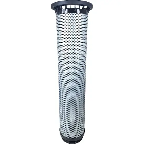 Hydraulic Filter 590-9787