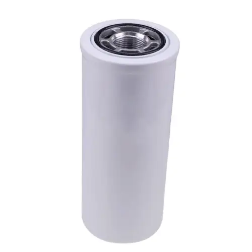 Hydraulic Filter 6668819 6598903 P163323