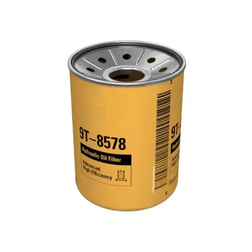 Hydraulic Filter 9T-8578