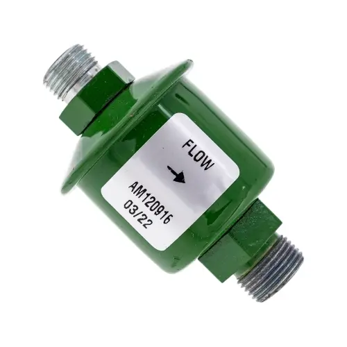 Hydraulic Filter AM120916